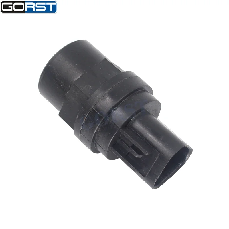 Automobiles Odometer Speed Sensor for Hyundai Tiburon Elantra for Kia Sephia Sportage OK72A5495A OK72A55475 OK43F55475