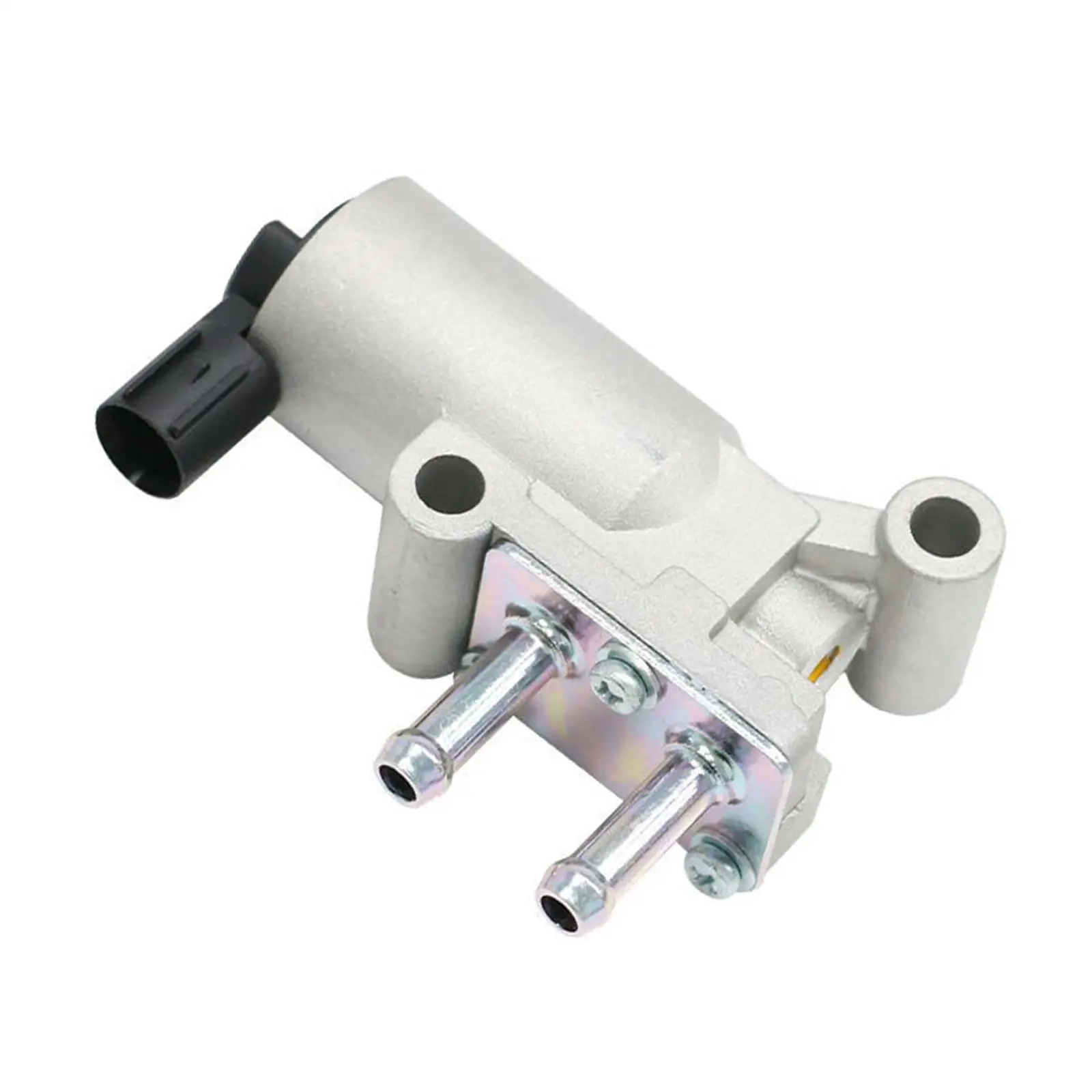 

Automotive Idle Speed Control Valve for Honda 1993-1996 1.5L 1.6L