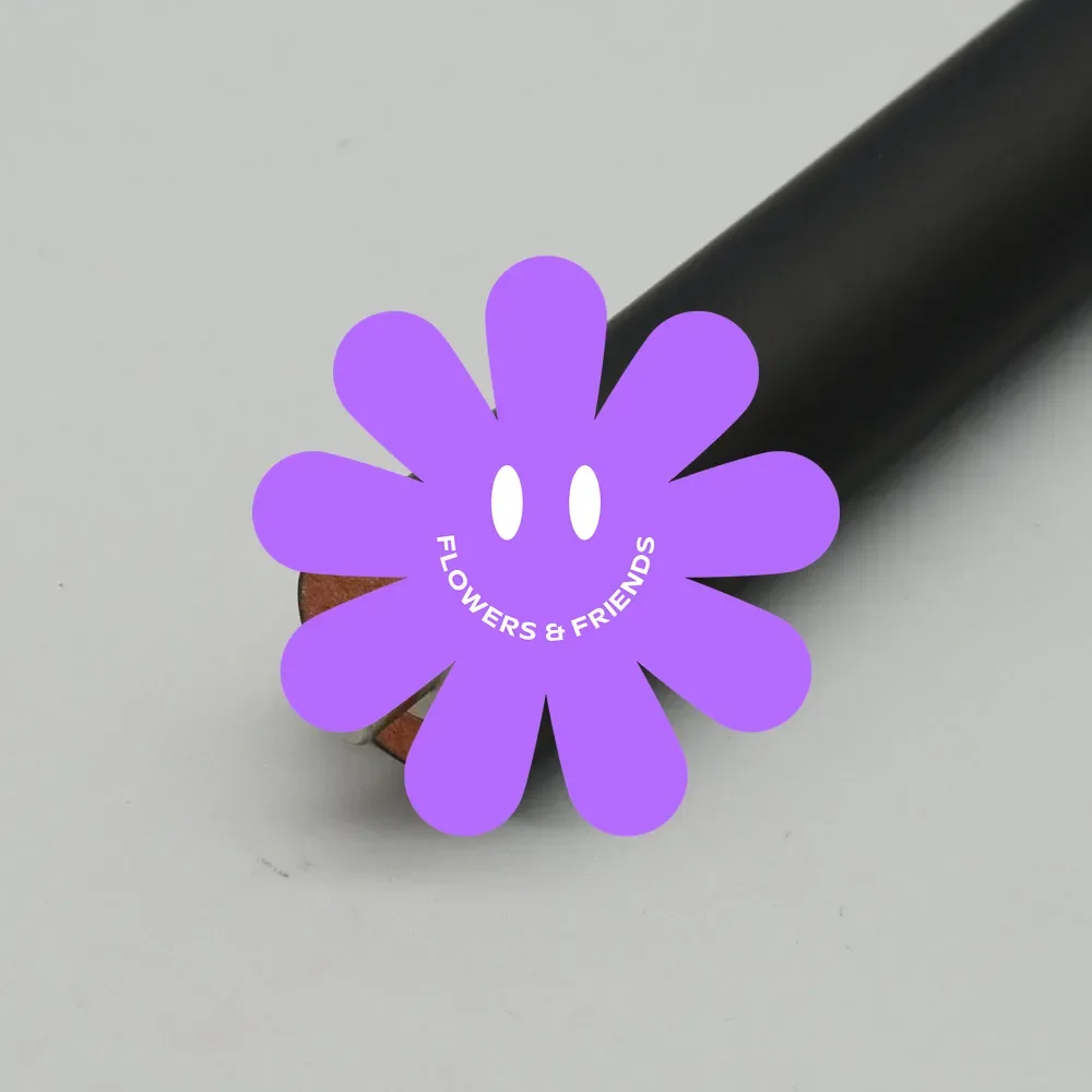 1X AE020100 AE02-0100 Fuser Lower Pressure Roller for Ricoh Aficio 1015 1018 1018D 1113 1800 1801 1810 1811 2011 1812 2012 1911
