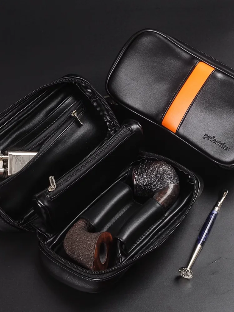 borsa-in-pelle-per-sigari-da-uomo-multifunzionale-e-portatile-con-scomparto-indipendente-per-tabacco