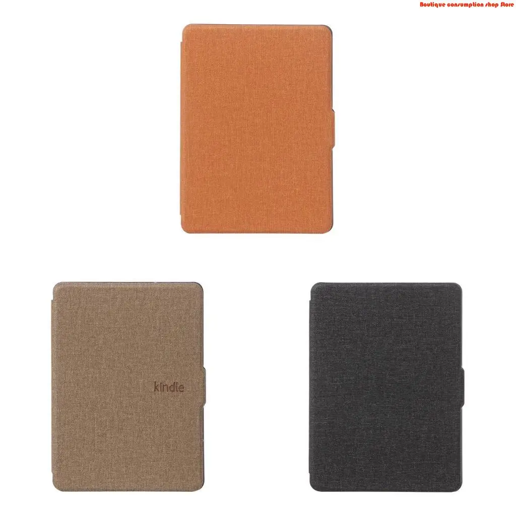 L9NA PU Leather Stand Flexible TPU Cover Auto Wake/Sleep 2016