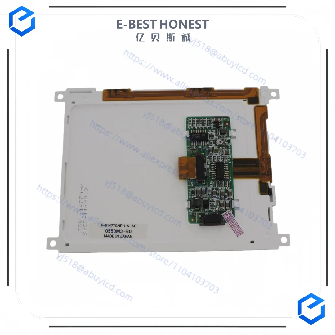 F-51477GNF-LW-AG 4.…