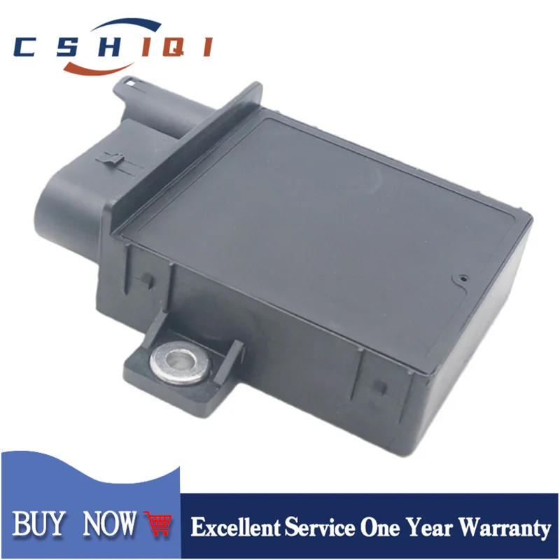 

Glow Plug Relay Control Unit Module 12217801201 For BMW 3 5 6 7 Series X3 X5 325d 330Cd 330d 330xd 335d Auto Parts Accessories