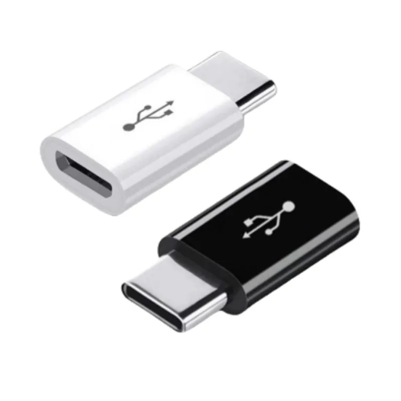 micro-usb-femea-para-tipo-c-macho-adaptador-otg-conversor-micro-b-para-usb-c-conector-adaptador-de-porta-de-carregamento-acessorios-do-telefone