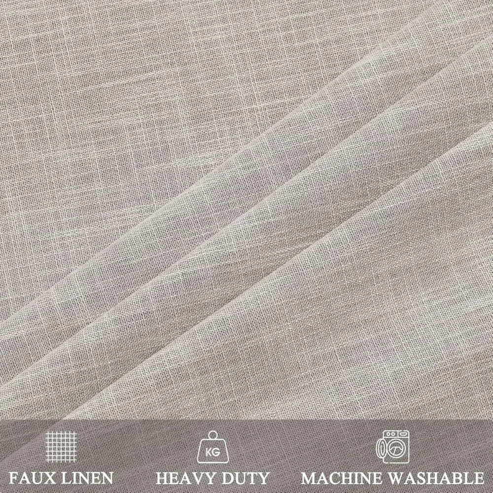 حامل تلفزيون مدفأة كهربائية لأجهزة تلفزيون 80 بوصة، 36 تصميم عصري مخدد، 31 مركز ترفيه طويل مع درجين وقابل للتعديل #3