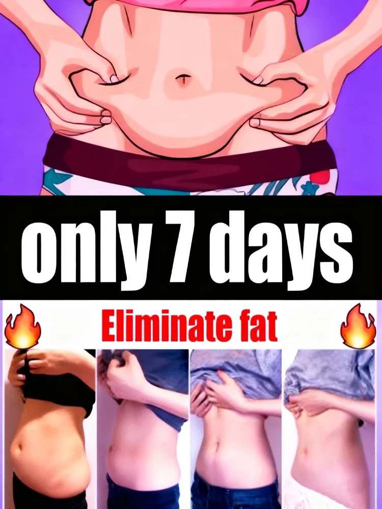 7-̄dͩaͣy faͣᴛⷮ вⷡuͧrͬniͥng aͣndͩ rͬaͣрⷬiͥdͩ weͤiͥghͪᴛⷮ loͦs͛s͛