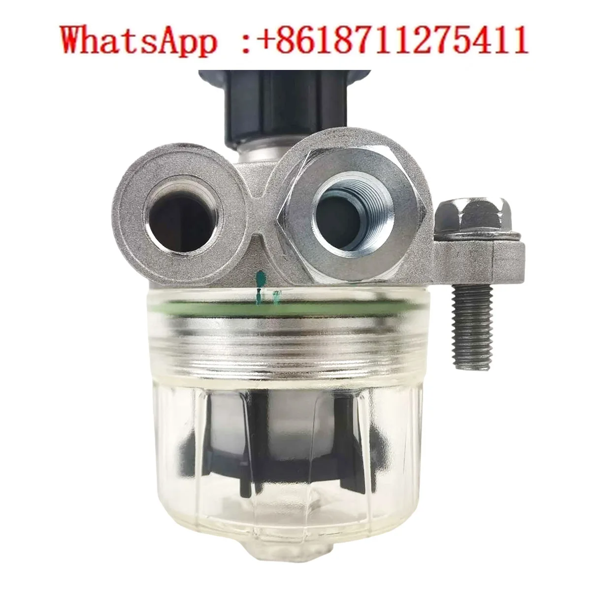 

Suitable for heavy-duty T7H MAN engine manual oil pump Shandeka MC pressure oil pump T5G Haohan Steyr original parts
