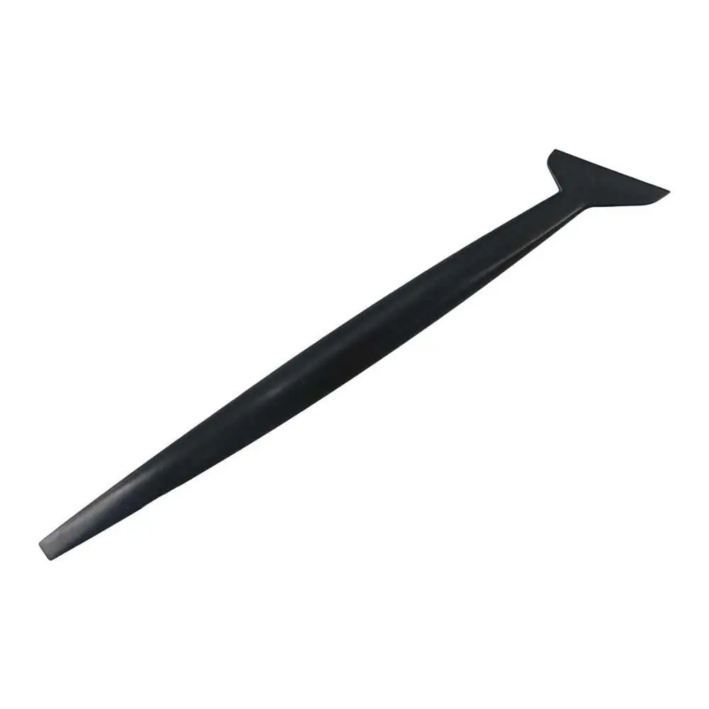 

Tint Clean Tool Sticker Wrapping Vehicle Stickers Micro Squeegees Car Vinyl Wrap Tool Squeegee Scraper Wrapping Aid Tool