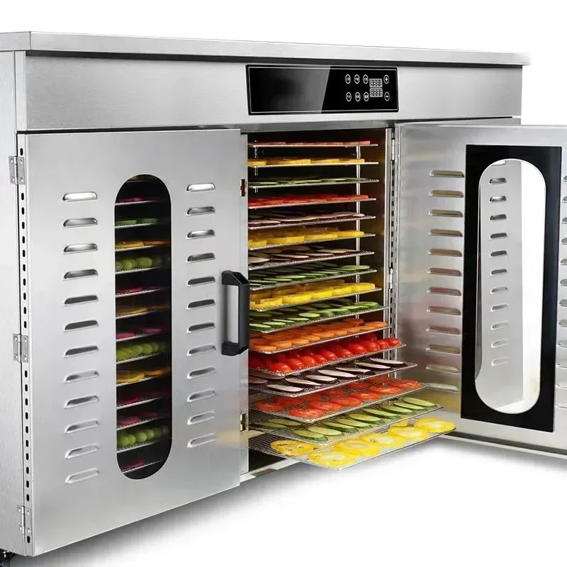 

Food freez drying machine for home use vegetable/ fruits drying machine low price food dryer