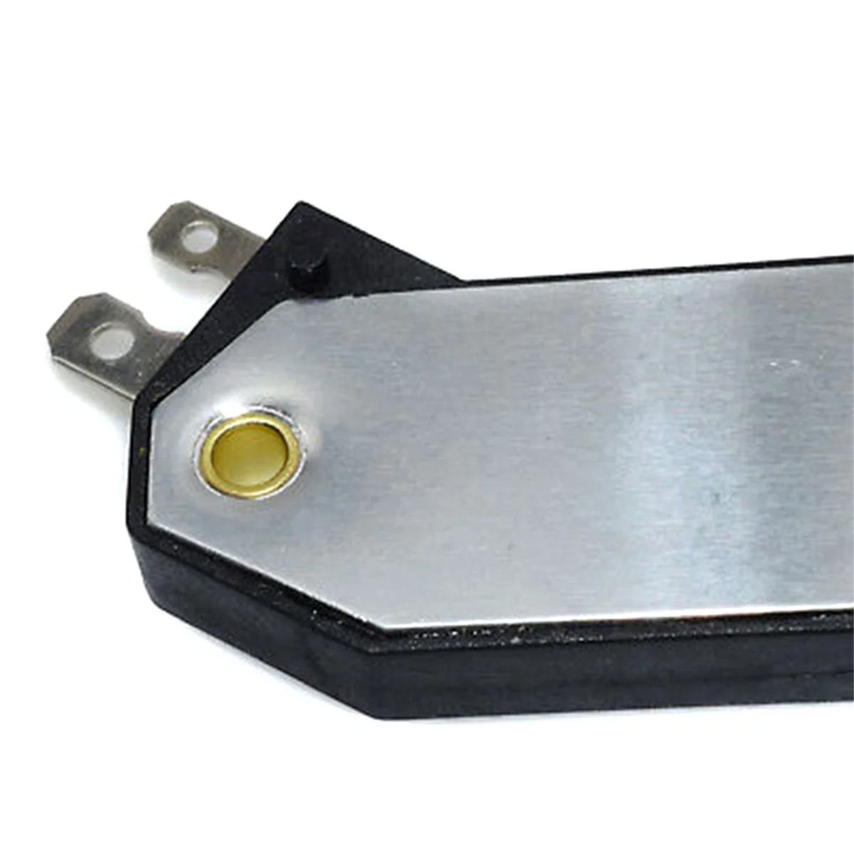 

Car Ignition Control Module Ignition Distributor for Buick Chevrolet 1975-2020 1875990 830931 9348922 DM1906 jasmine
