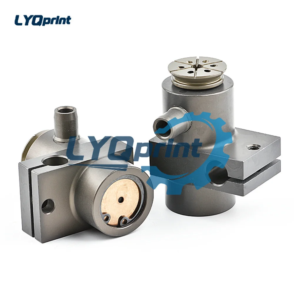 

1 Set ROLAND 700 FORWARDING SUCKER LIFTING SUCKER MAN ROLAND 200 300 500 600 700 900 HIGH QUALITY PRINTING MACHINE PARTS