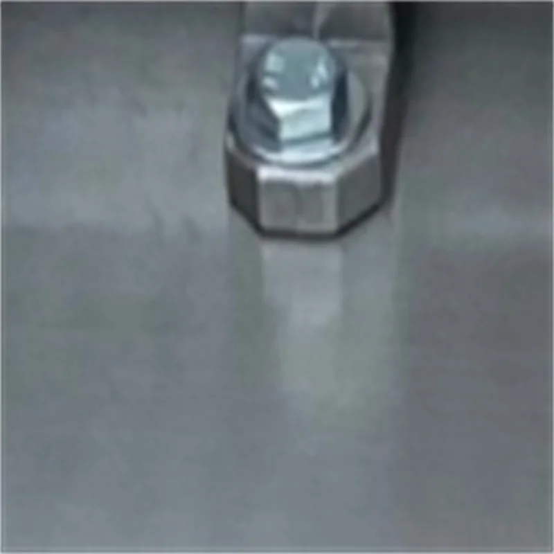 La migliore vendita di palline di pasta rotonde che fanno la macchina prodotti più venduti divisori di pasta per pizza più rotondi