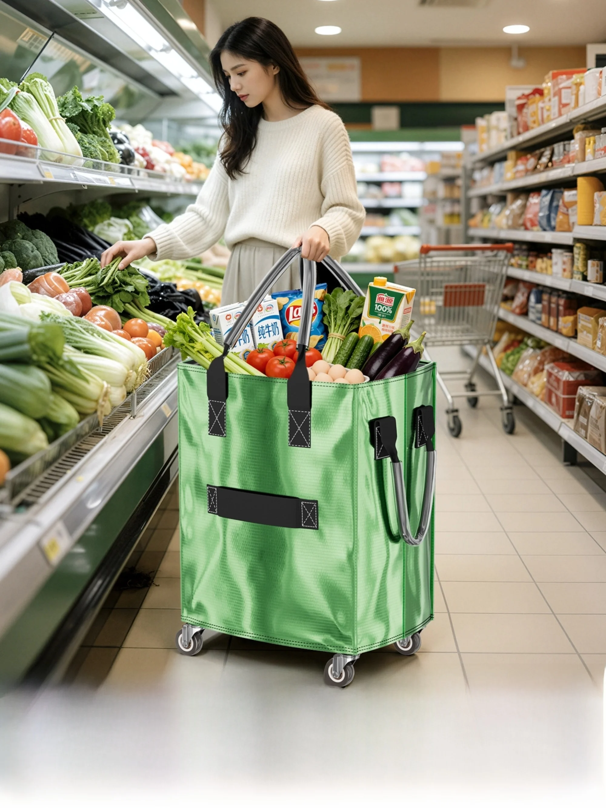 carrello-pieghevole-portatile-grande-capacita-con-ruote-per-uso-domestico-acquisto-verdure-viaggi-carrello-a-mano-in-plastica-hulken