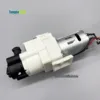 자동 커피 머신 액세서리, OT-RK-545PH-21130/67.5 디펜서 밸브, KALERM 에스프레소 머신 교체용 4