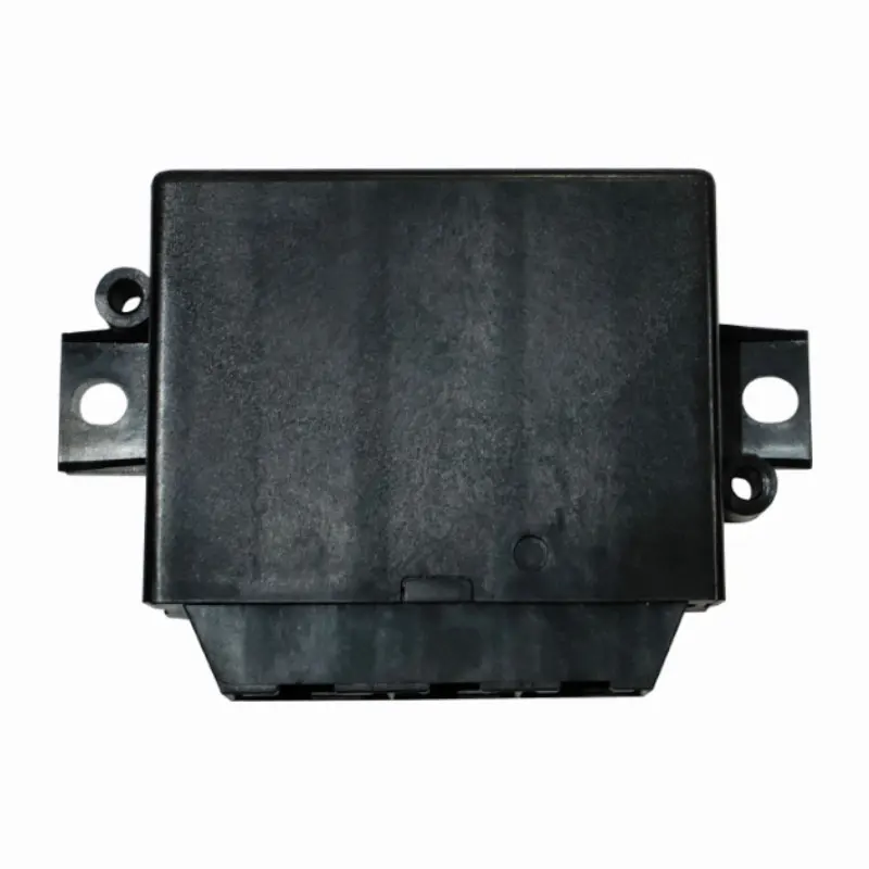 For Porsche Cayenne Macan 911 718 Reversing Radar Control Module