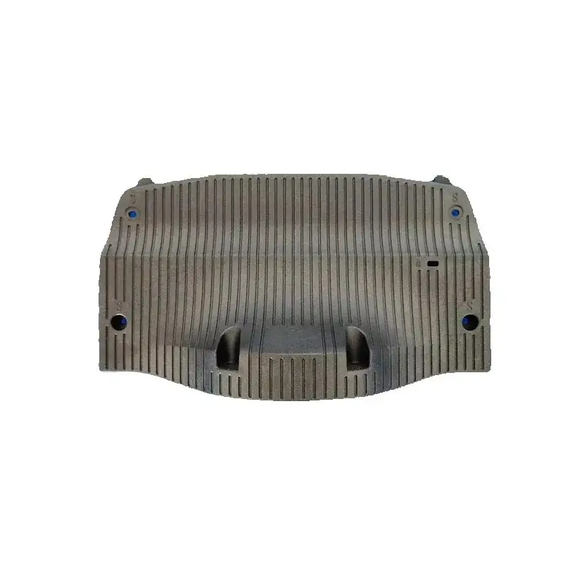 NEW TV Stand Guide for UA60H6400AW UE60H6400 UE65H6400 UN60H6400 UN65H6400 UN65H6300AF UN65H6350AF UN60H6300AF UN60H6350