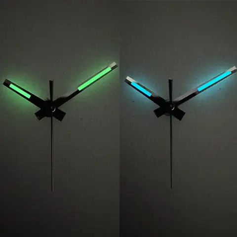 6 best sales bgw9 हाथ - №1