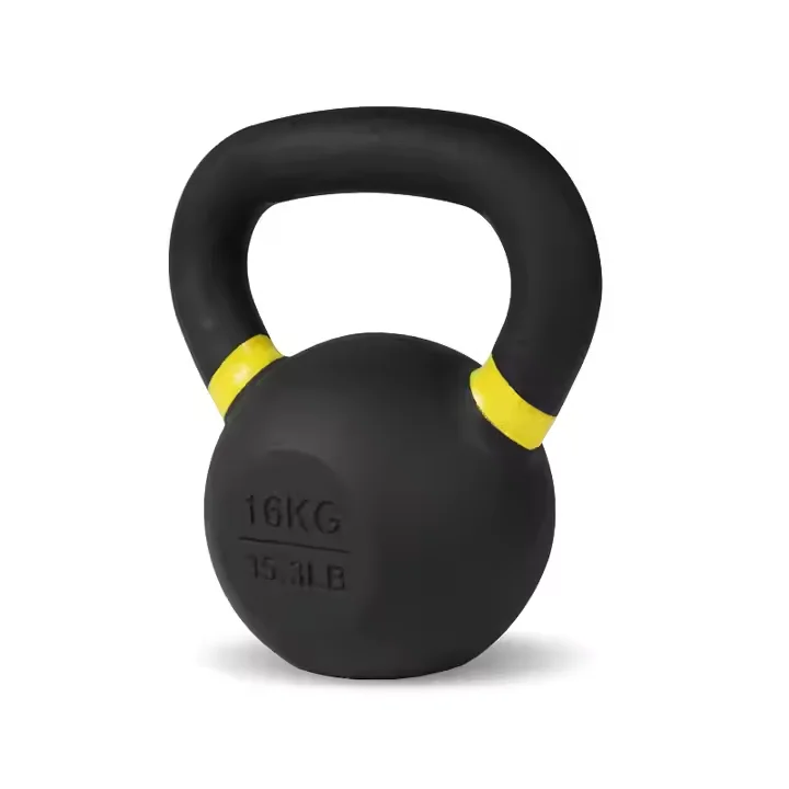 home-gym-fitness-yoga-exercise-eco-friendly-pvc-soft-kettlebell