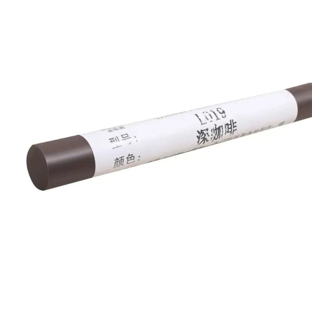 Waterproof Furniture Repair Pen Damaged Scratch Touch Up Wood Repair Crayon Wooden Furniture Stains Scratches Floor Repair Pen