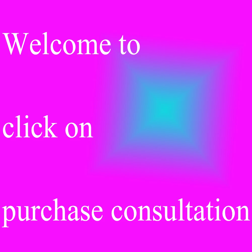 30 قطعة ، USB شحن ميناء موصل مجلس الكابلات المرنة لسامسونج A13 4G 5G A71 A70 A51 A50 A41 A40 A31 A30 A21S A20 A60 A105FN #1