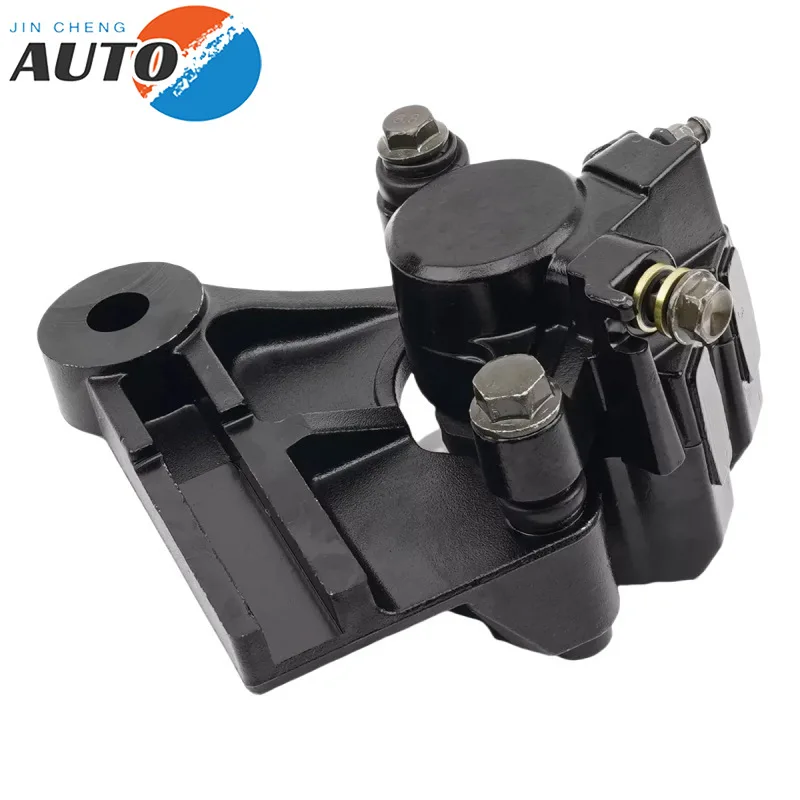 

15020282 Brand New Motorcycle Rear Brake Calipers for Italika170z 200z 250z RT200