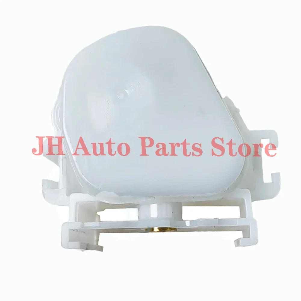 Fuel Filter For 2008-2020 Kawasaki ZX10R NINJA Kawasaki ZX-10r 49040-0812