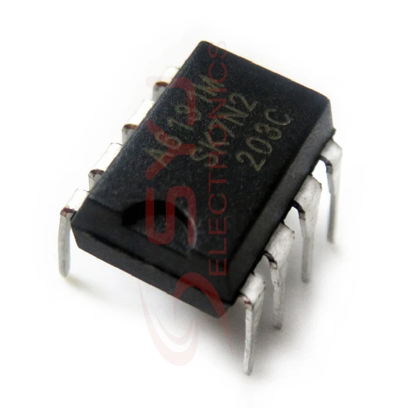 5-20PCS STR-A6131M A6131M L7908CV L7908 TPS2378DDAR TPS2378 TEA2164 2164 IS61C1024-10N IS61C1024-15N BTS112A BTS112