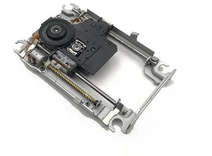 سطح الأصلي 490 496 عدسة الليزر لسوني بلاي ستيشن 4 PS4/سليم/برو KES-490A كيم 490 KES-496A KEM-496 دي في دي محرك عدسة الألعاب