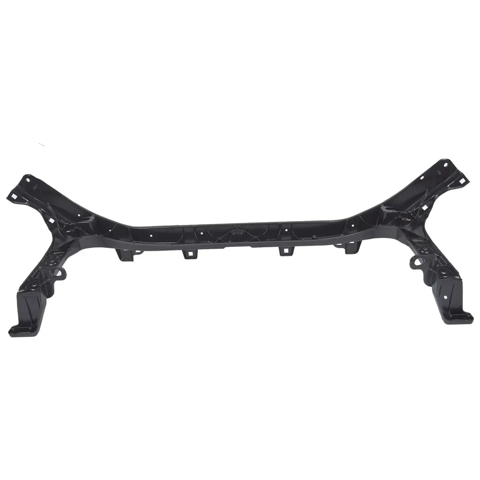 

AP03 Radiator Support ML3Z16138A For Ford F150 F-150 2015-2022