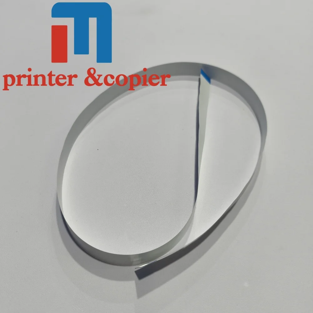 

10 шт. для EPSON WF5790 5190 WF-C5790 C5210 WF-C5790 5790 wf5190 WF-C5790 wf-5190 5710 5710 Кабель сканирования c5710 подходит