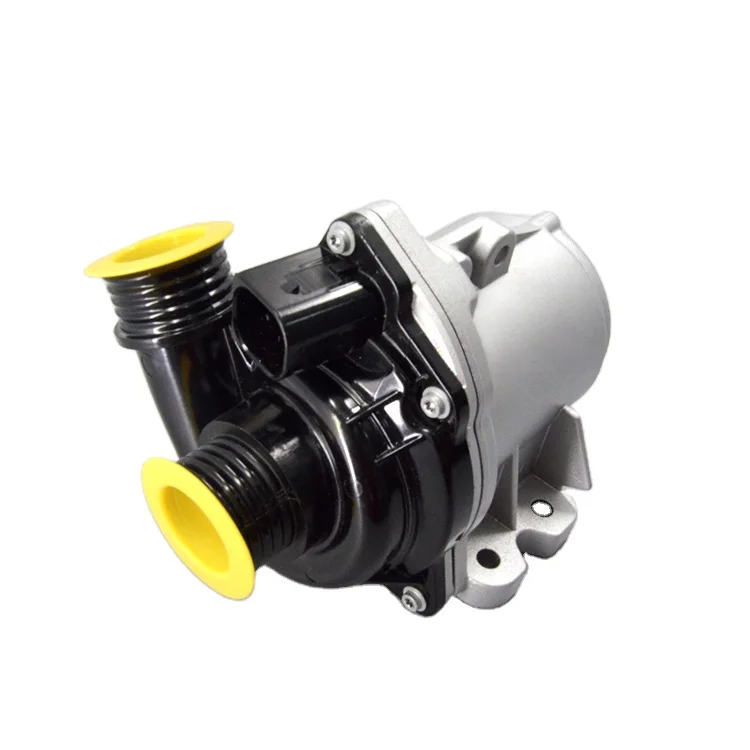 

Repair Water Pump N55 F18 F02 11517632426 11517588885 11517563659 11519455978 12V DC Car Engine Electric Water Pump
