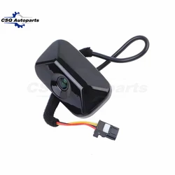 95760-2K100 cámara de aparcamiento de marcha atrás, visión trasera, compatible con 2012-2013 Kia Soul