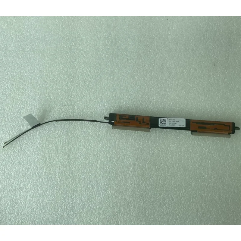 

Original Wireless Antenna Line for DELL 5000 5447 5448 5442 5443 14 Inch Antenna Wifi Cable