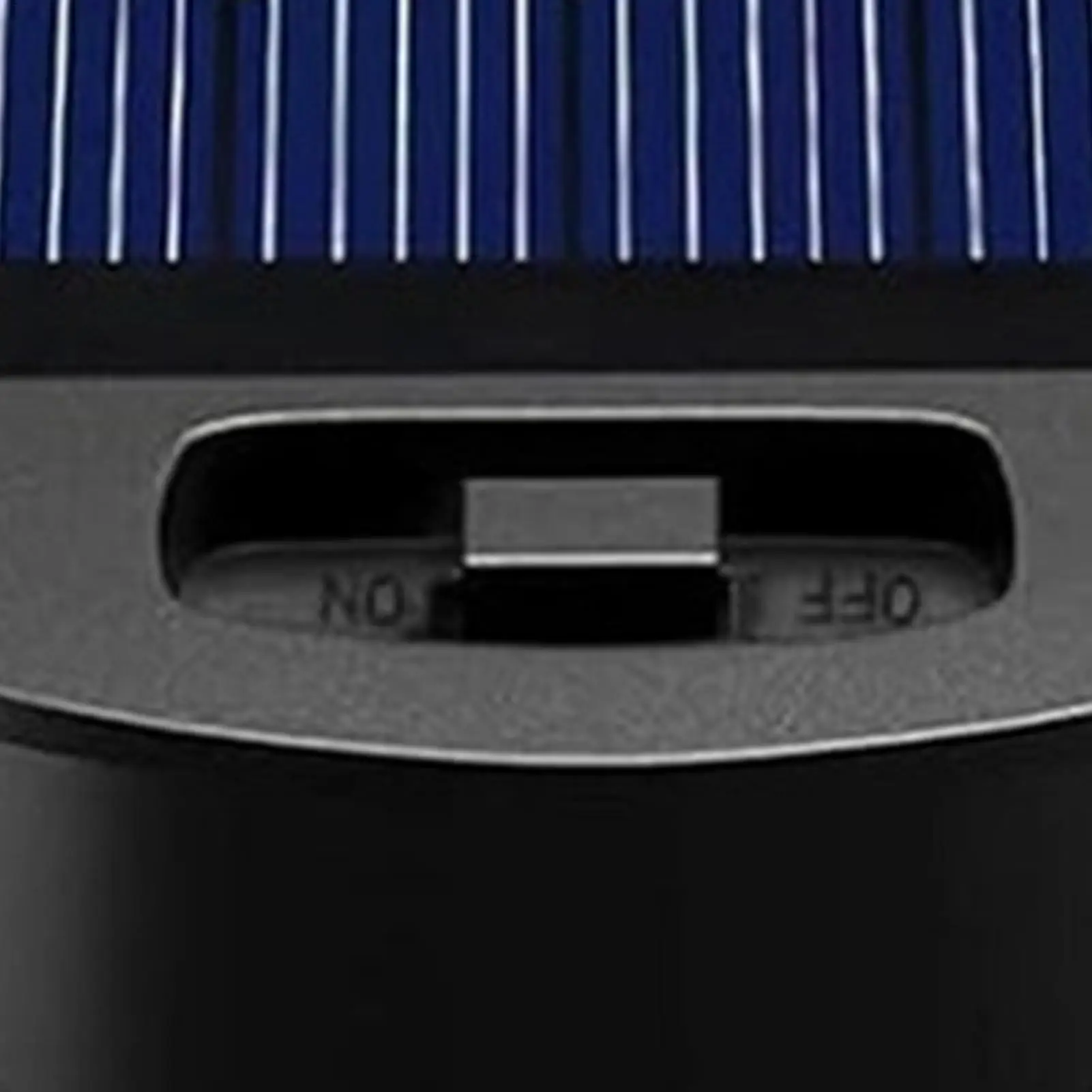 

Solar Flame Lights 2 Pieces Waterproof Realistic LED Flame Lamp Small Solar Lights For Patio Lawn Driveway Backyard Porch