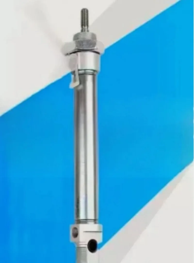 Brand New Dsnu-20-700-PPV-A  Fast Delivery