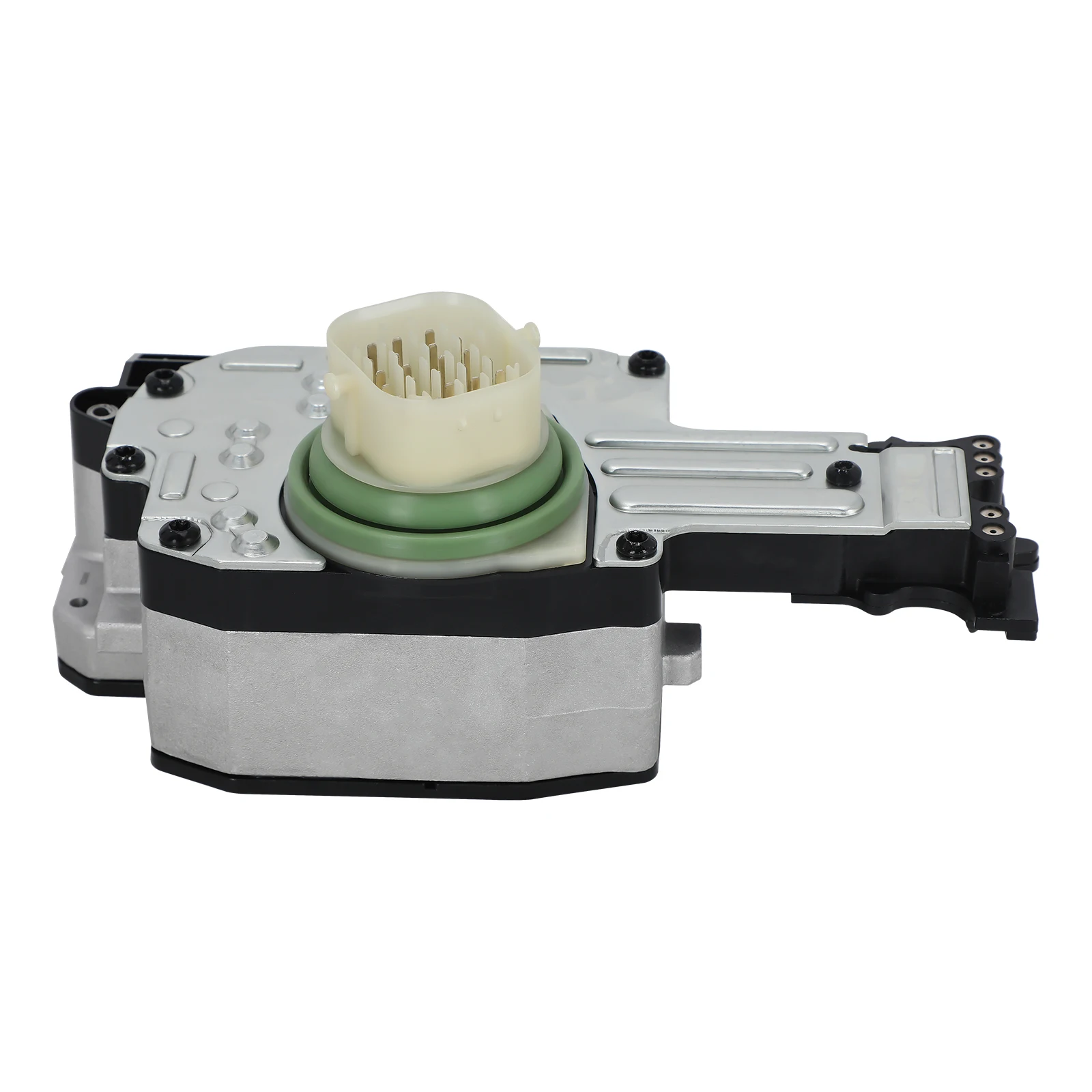 FOR Transmission Shift Solenoid Block for Chrysler Dodge Jeep Ram 6