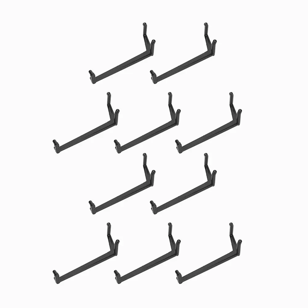 Adjustable Tree Training Tools for Peach Trees and Other Fruit Bearing Trees to Support Long Term Canopy Architecture
