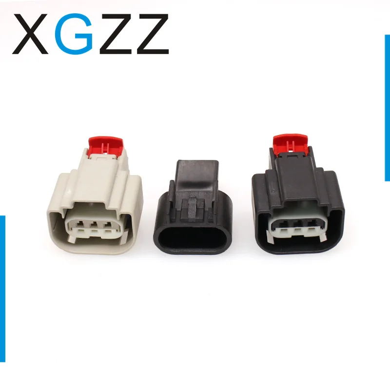 160073-3102 Suitable for Chevrolet Avio ignition coil plug 160073-3106 Automotive connector harness