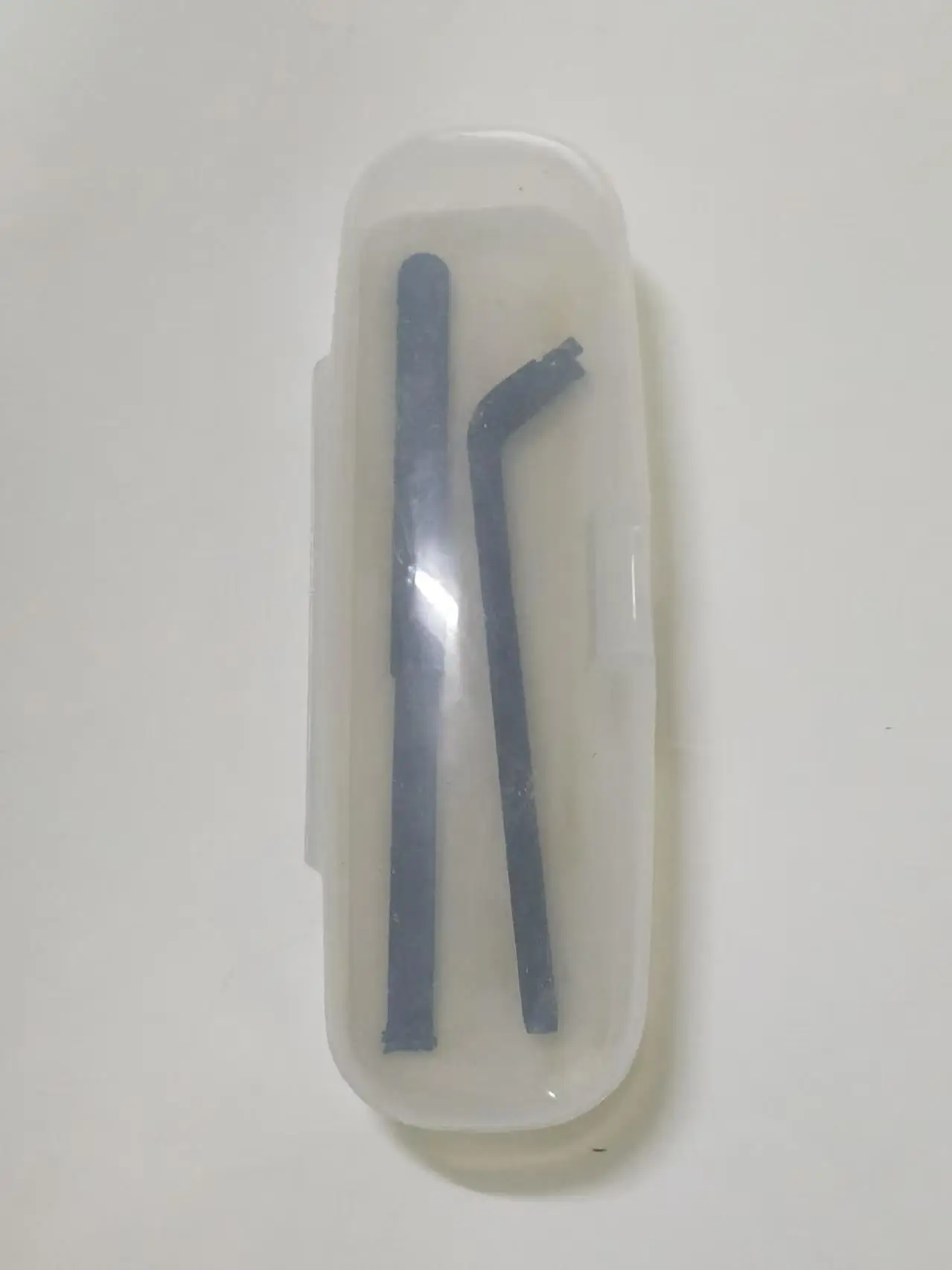 1pcs/lot GOSO HU66 HU101 Inner Groove Locksmith HU64 HU92 HON66 HU100 locksmith tools for BMW,FORD,VW