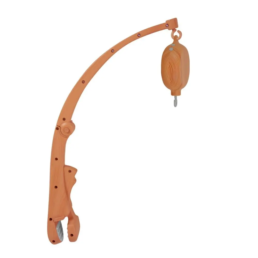 suporte-de-plastico-destacavel-com-efeito-madeira-para-mobile-de-berco-brinquedo-suspenso-para-berco-braco-ajustavel-com-efeito-madeira-para-decoracao-de-berco-infantil