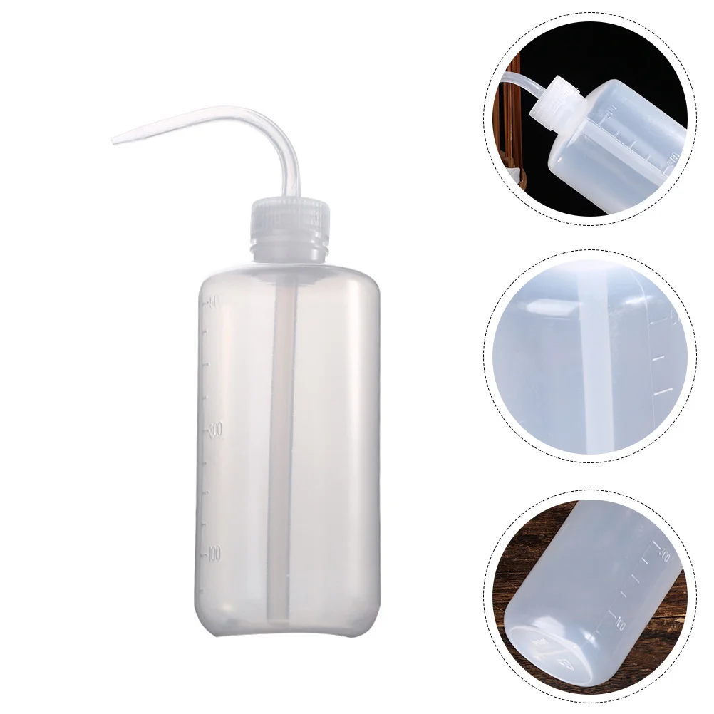 

2pcs Large Water Pot For Birds Cage Pet Water Bottle Large Capacity Bottle Holder Dispenser For Parrots Thrush Bird Supply