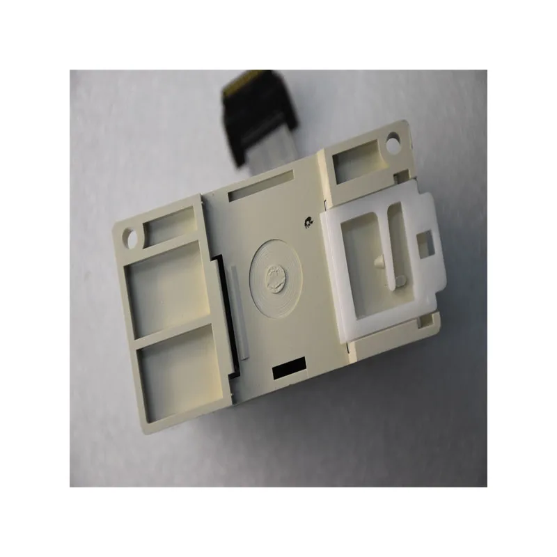 

Industrial parts High Quality Reasonable Competitive Cheap Price Plc Controller FX2N-128MR-001