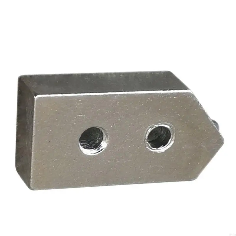 أدوات قطع زجاجية قاطع زجاجية عالية صلابة القاطع المعدنية لقطع الزجاج السميك والبلاط