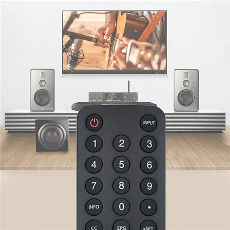 -ABHW Bluetooth Voi… - image