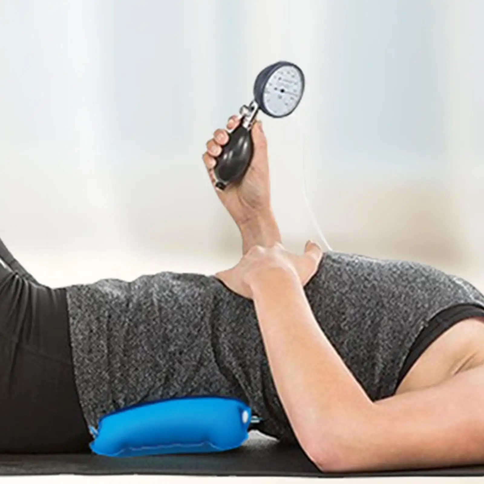 dispositif-d'entrainement-de-reeducation-du-cou-entrainement-professionnel-activation-musculaire-pour-les-voyages-les-coureurs-de-relaxation-maman-papa-athletes