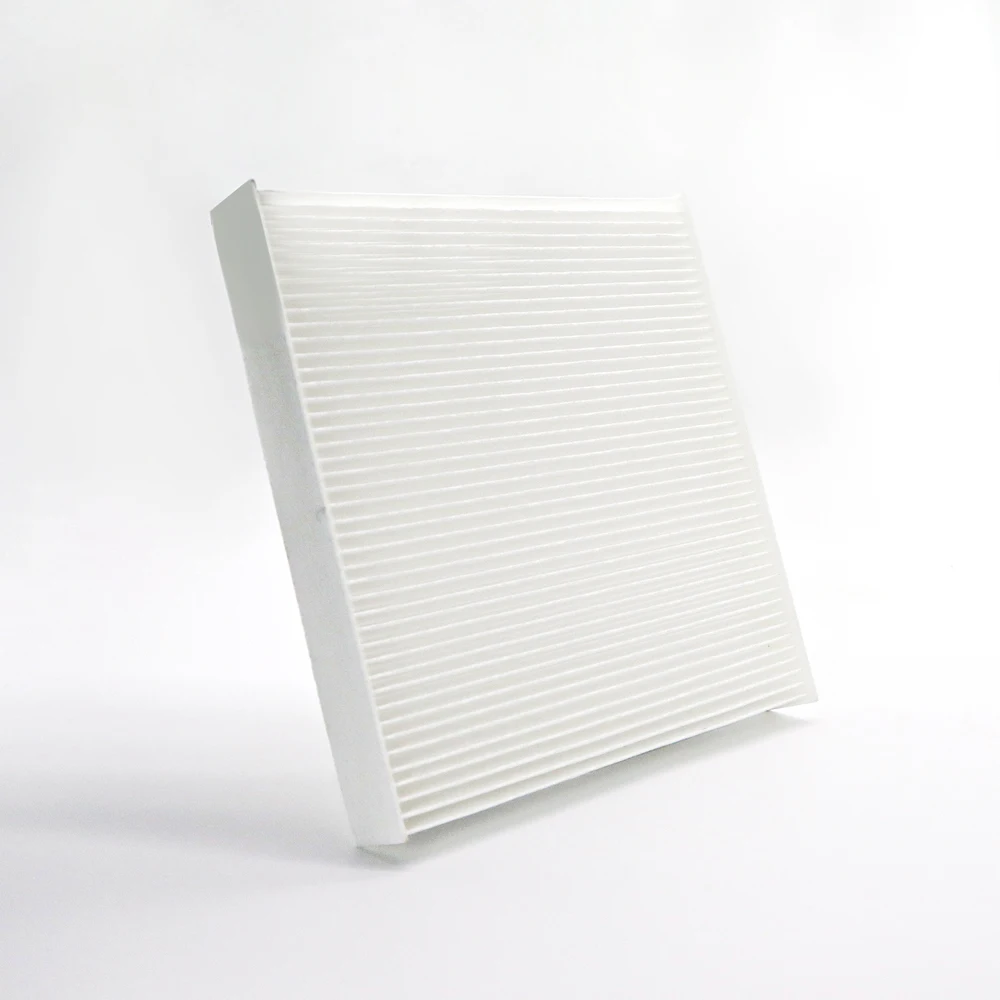 Cabin Air Filter For INFINITI FX35 Nissan Maxima Sentra Murano Mitsubishi RVR