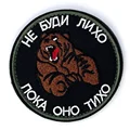 05- 9x9cm