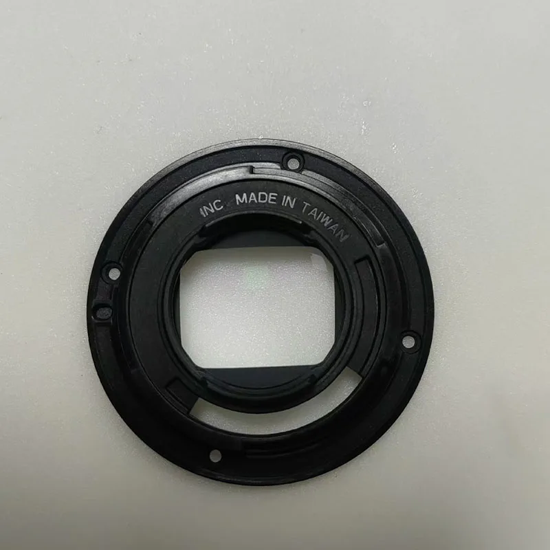 

Копия НОВОГО байонетного крепления объектива EF-M 18-150 с заднем стеклом объектива YG2-3874 для Canon 18-150 мм 1:3,5-6,3 IS STM EF-M Unit