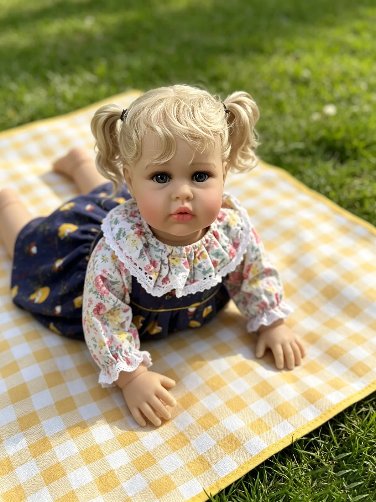 22-inch-lifelike-reborn-baby-doll-ellie-soft-body-realistic-newborn-art-doll-3d-skin-with-soft-touch-hand-rooted-hair