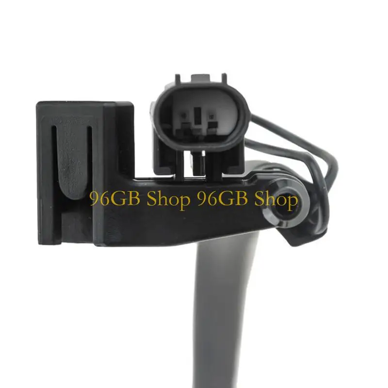 

96GB Strong Automotive Windshield Cleaning Nozzle Temperature Resistant for G01 G02